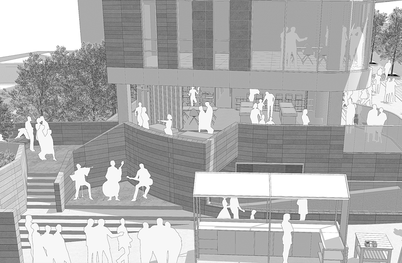 works image1