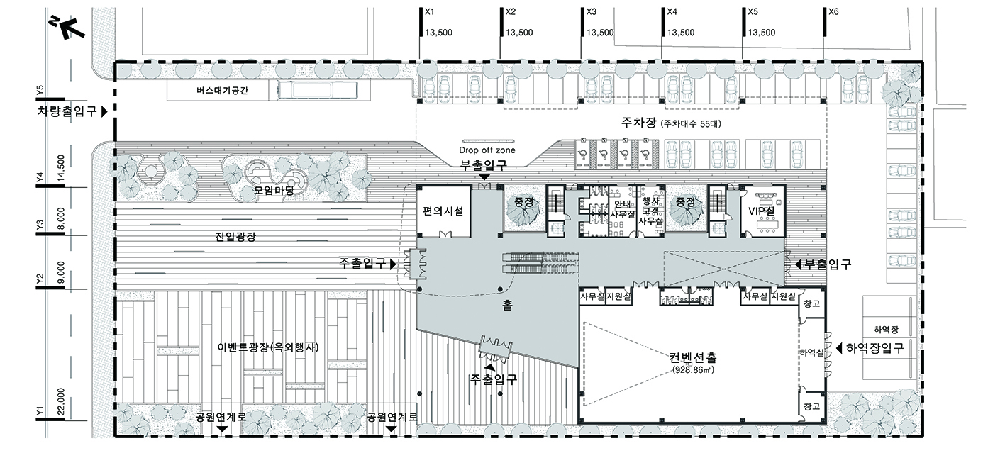 works image1