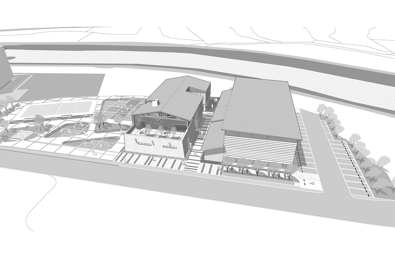 works image1