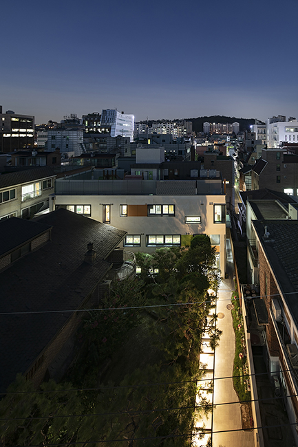 works image1