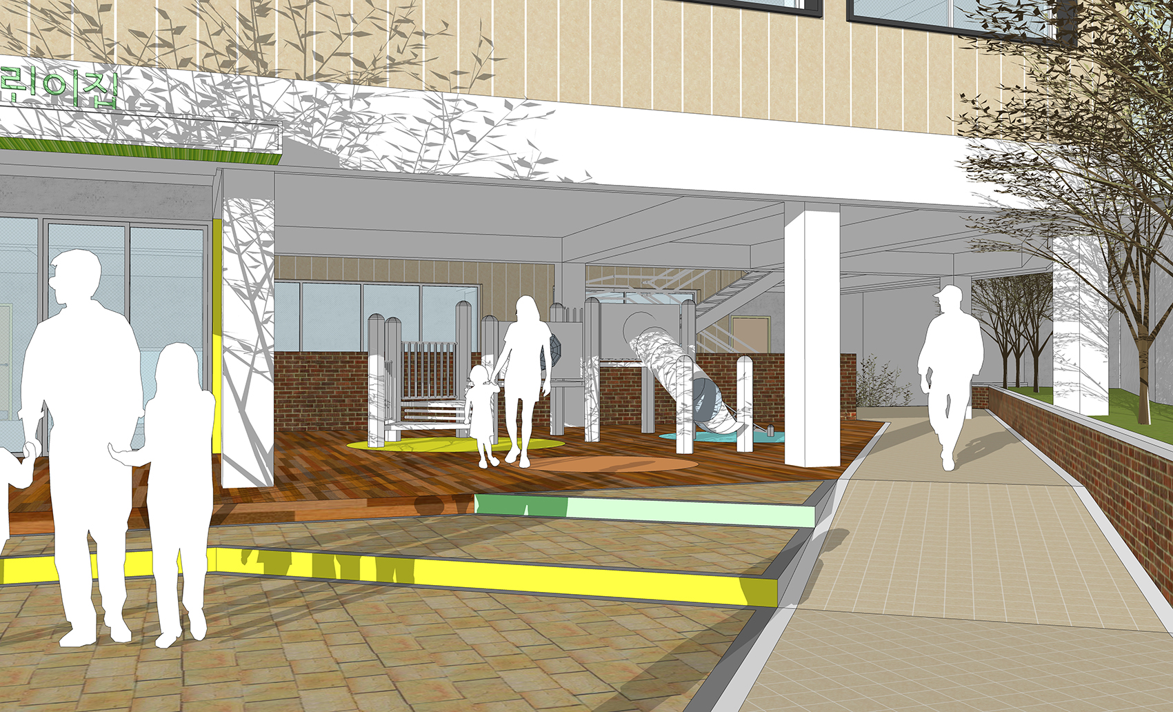 works image1