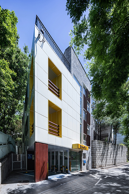 works image1