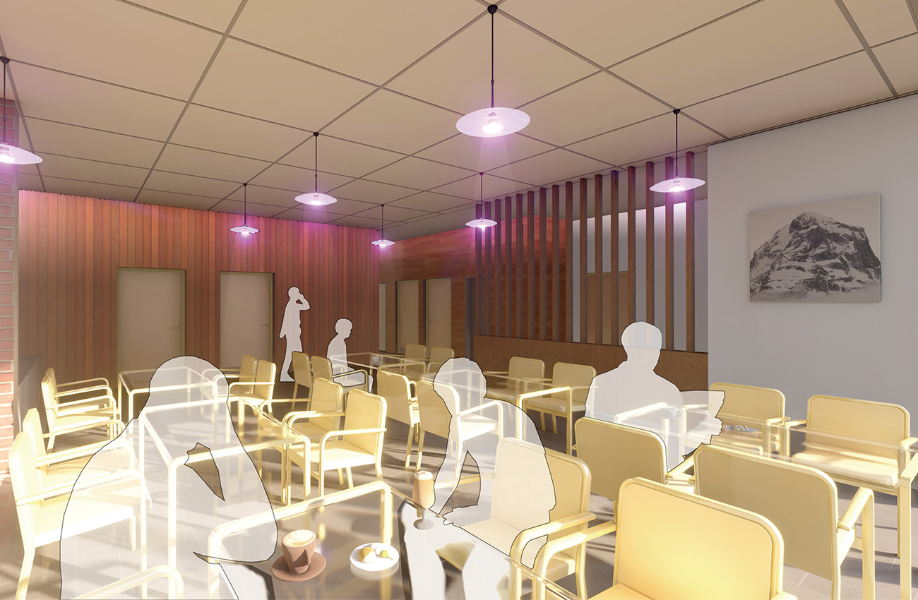 works image1