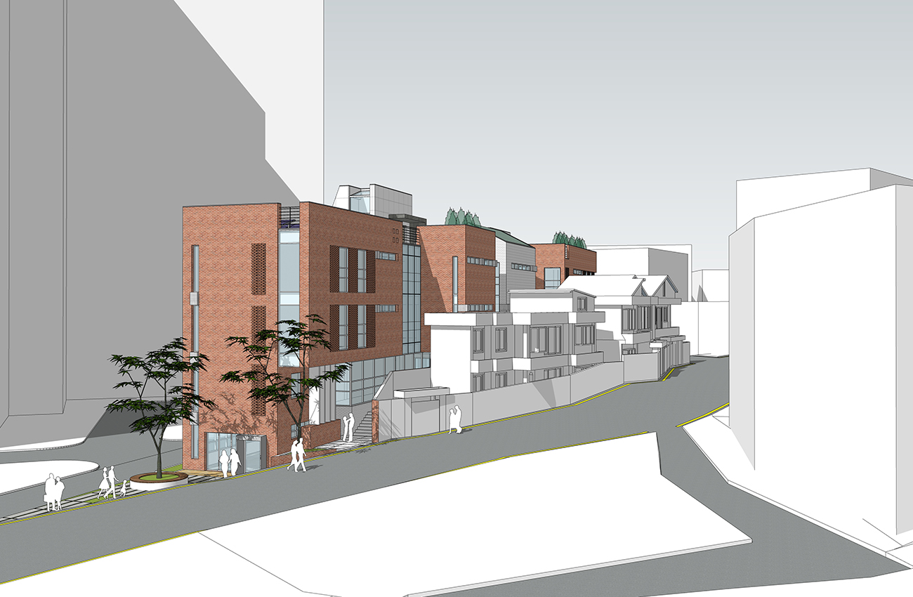works image1