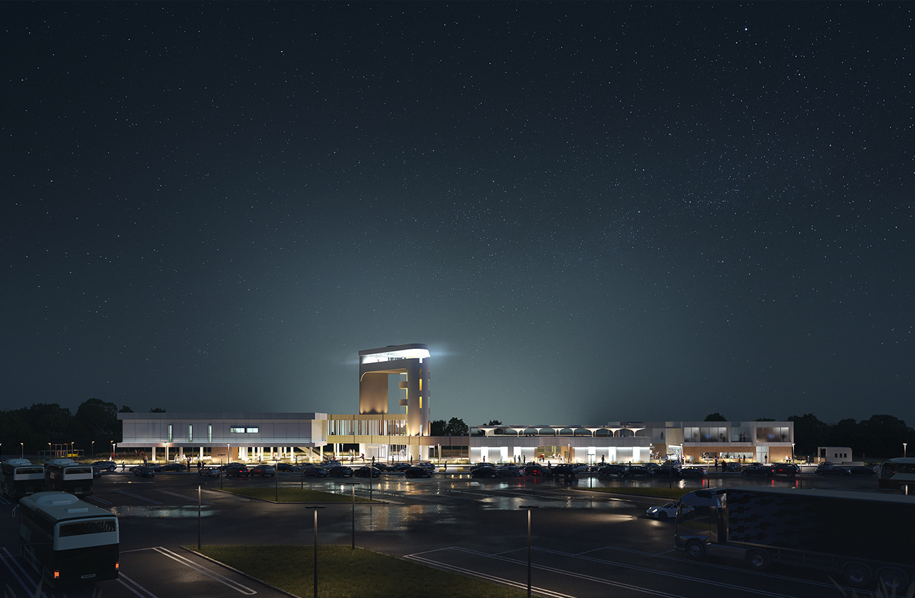 works image1