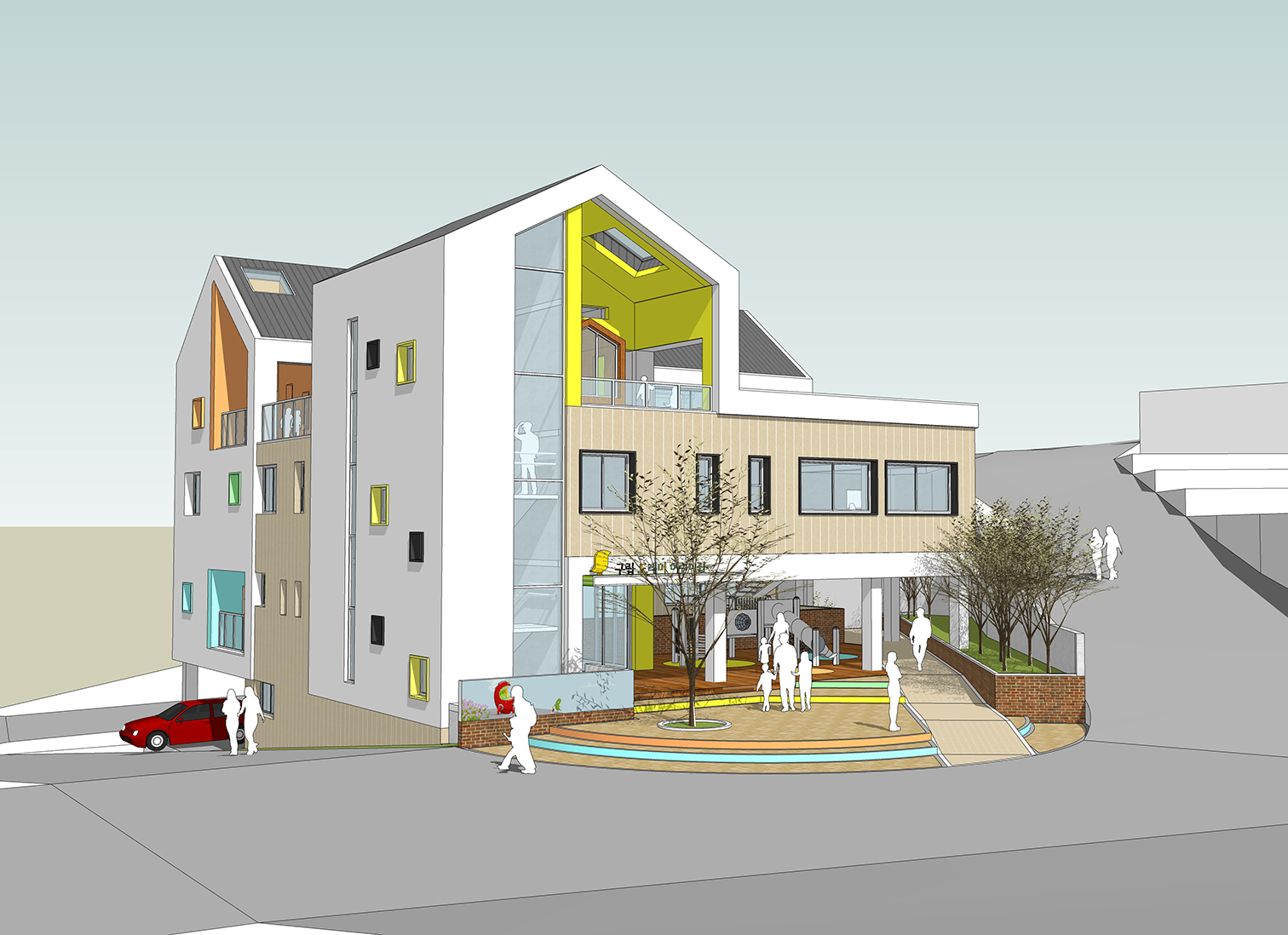 works image1
