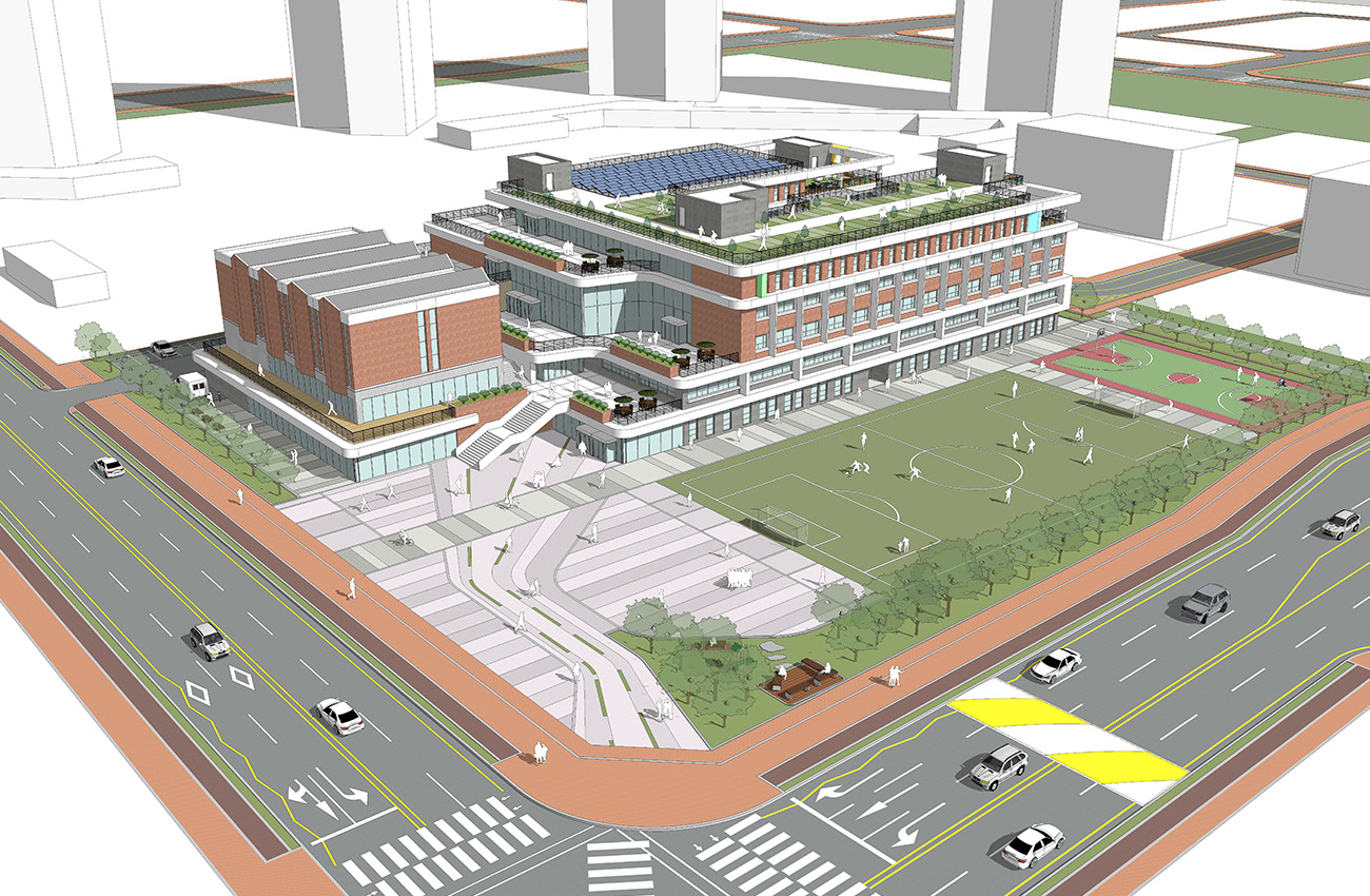 works image1