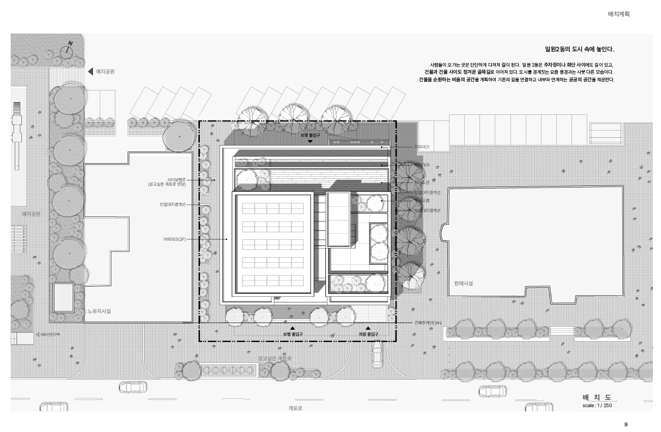 works image1