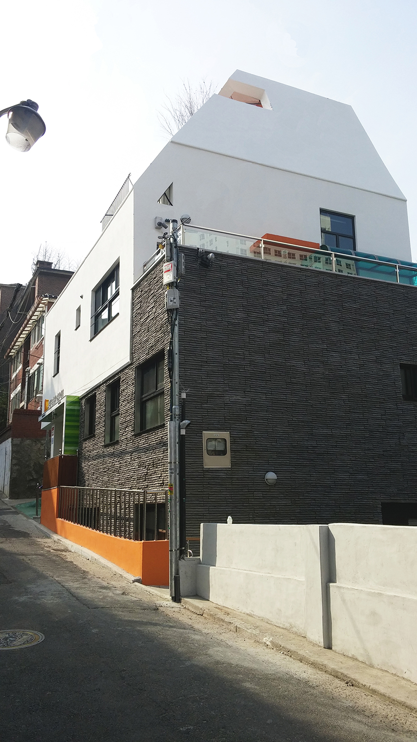 works image1