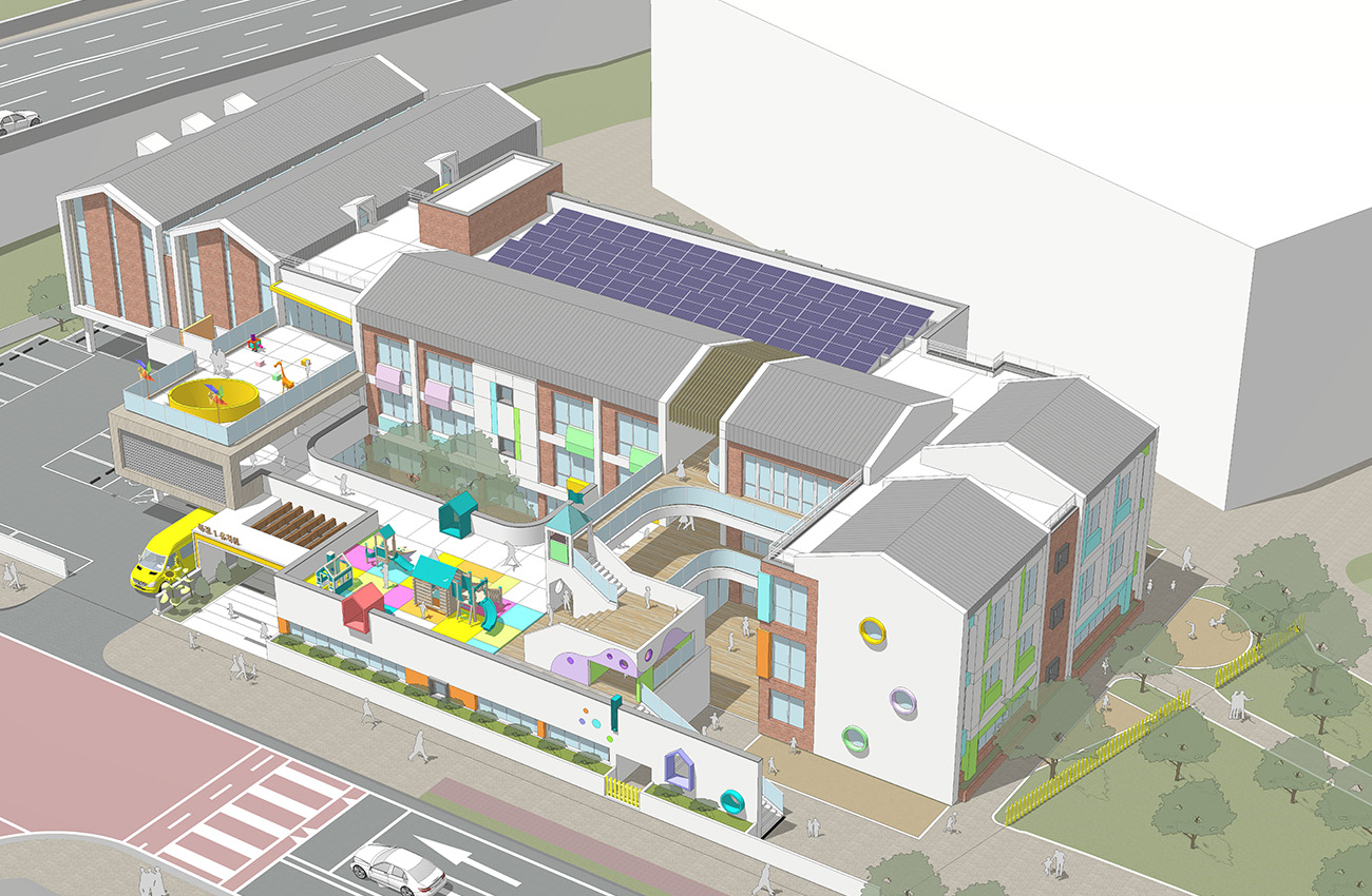 works image1