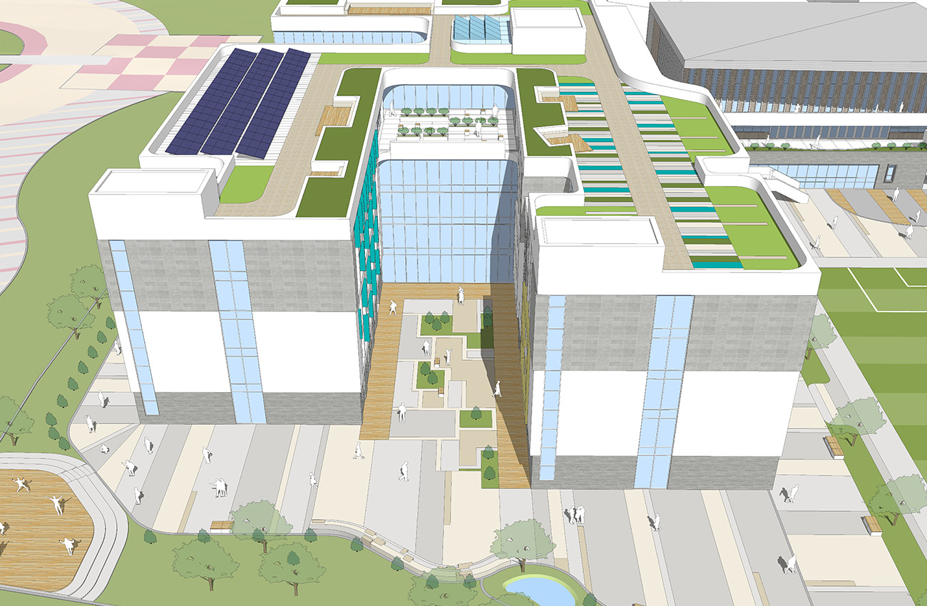 works image1