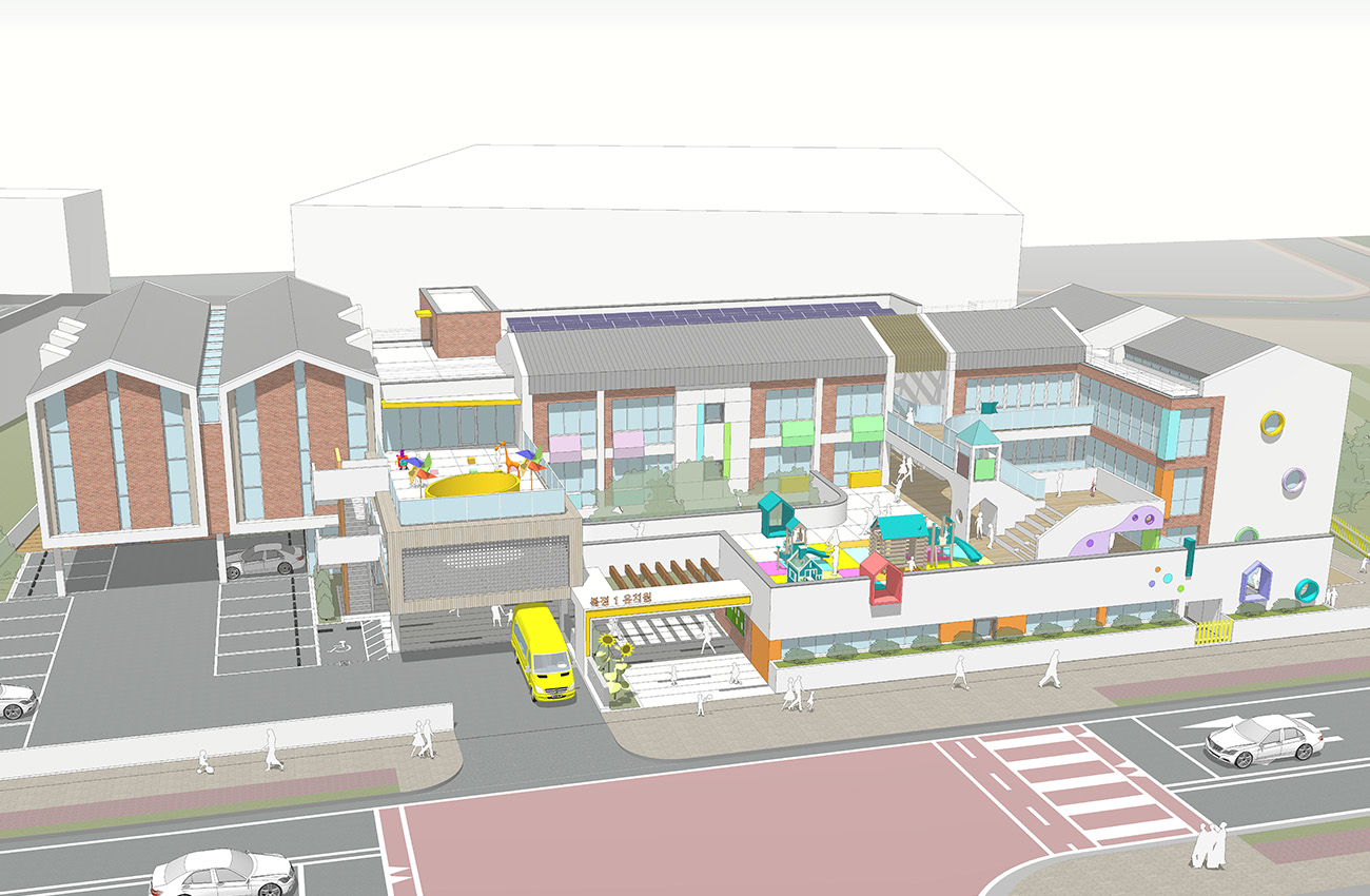 works image1