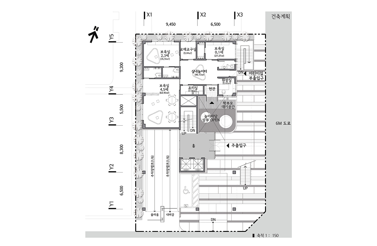 works image1