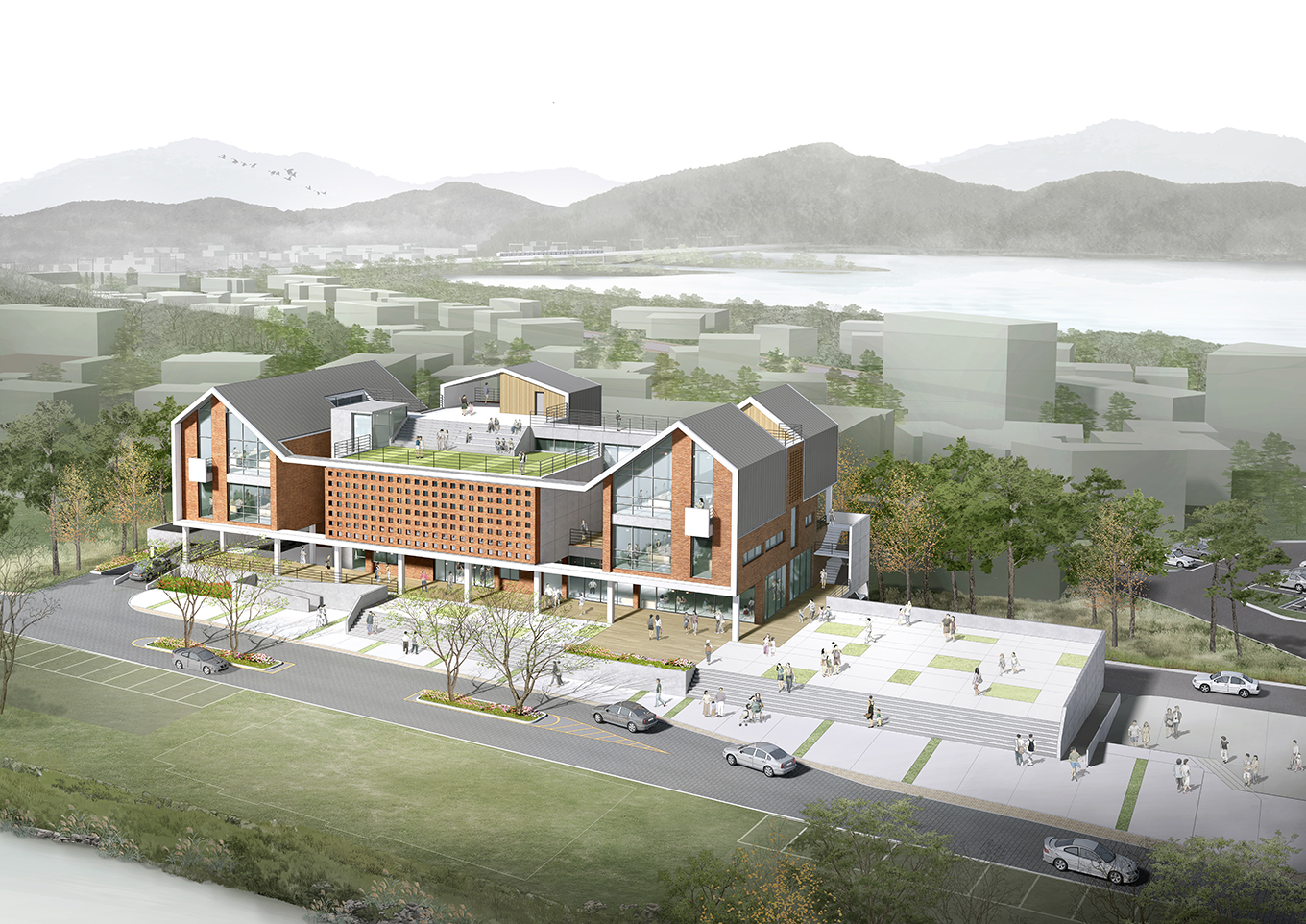 works image1