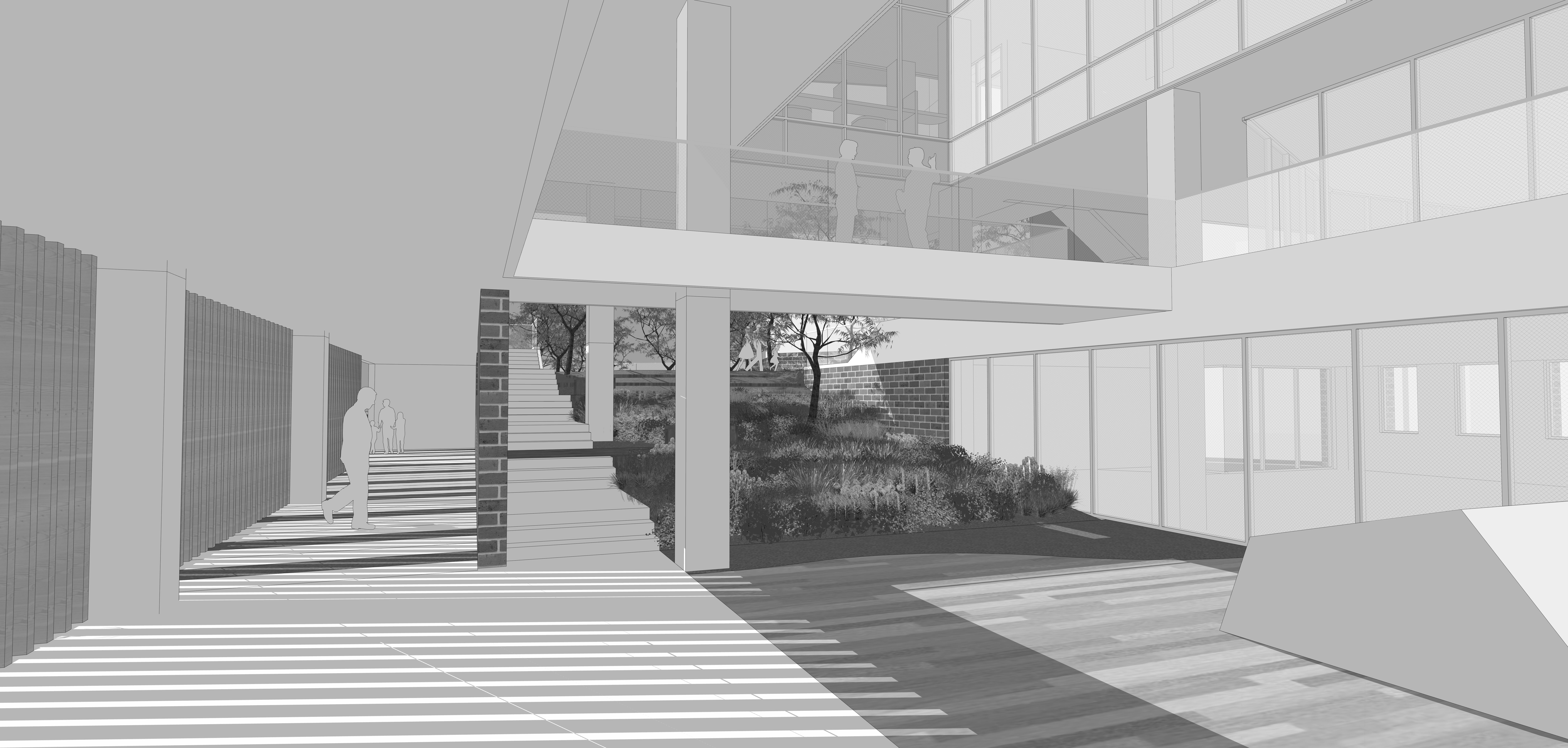 works image1