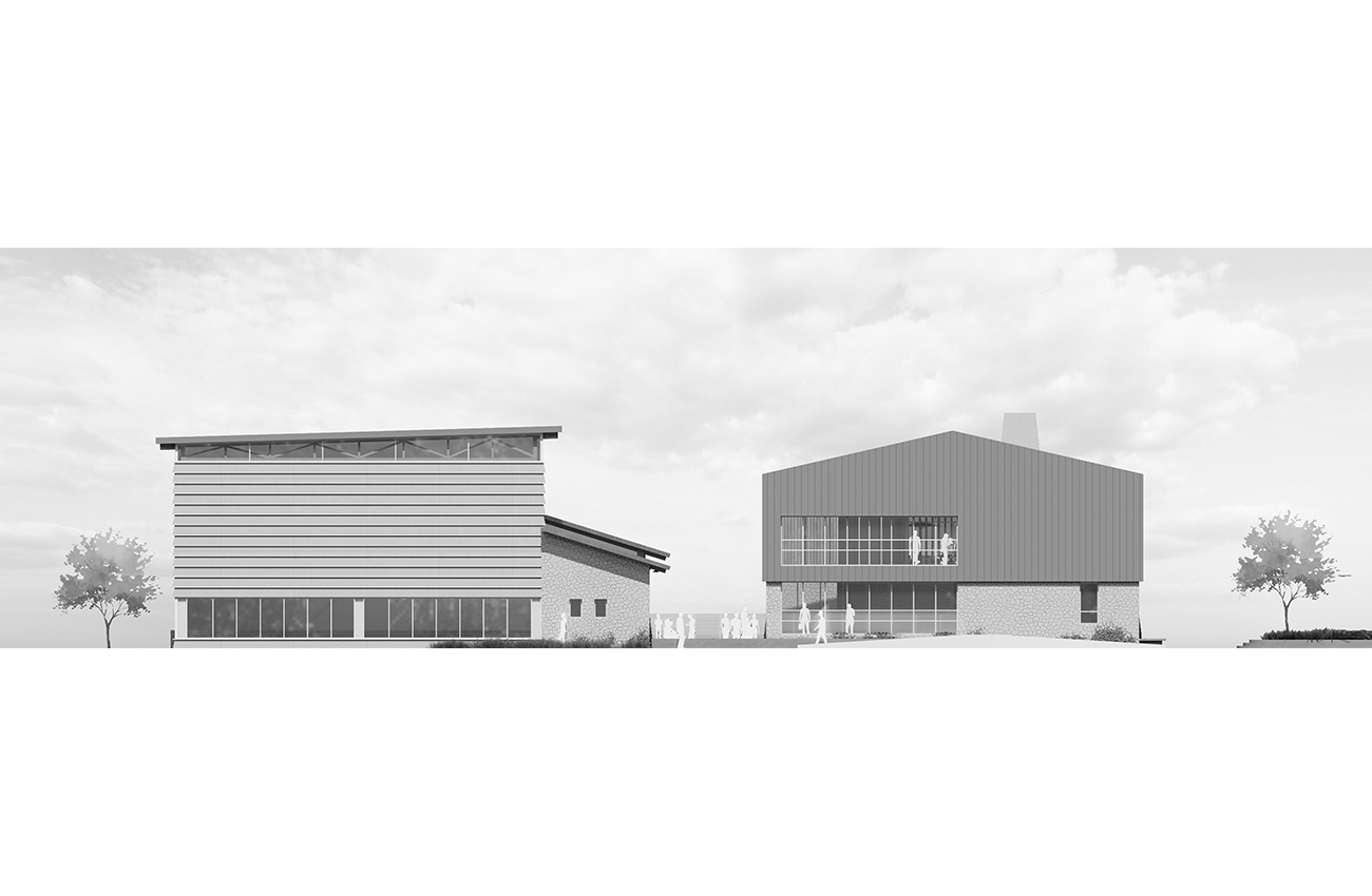 works image1