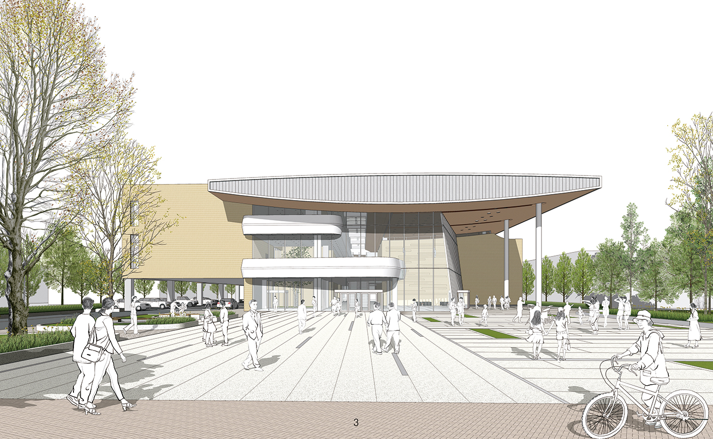 works image1
