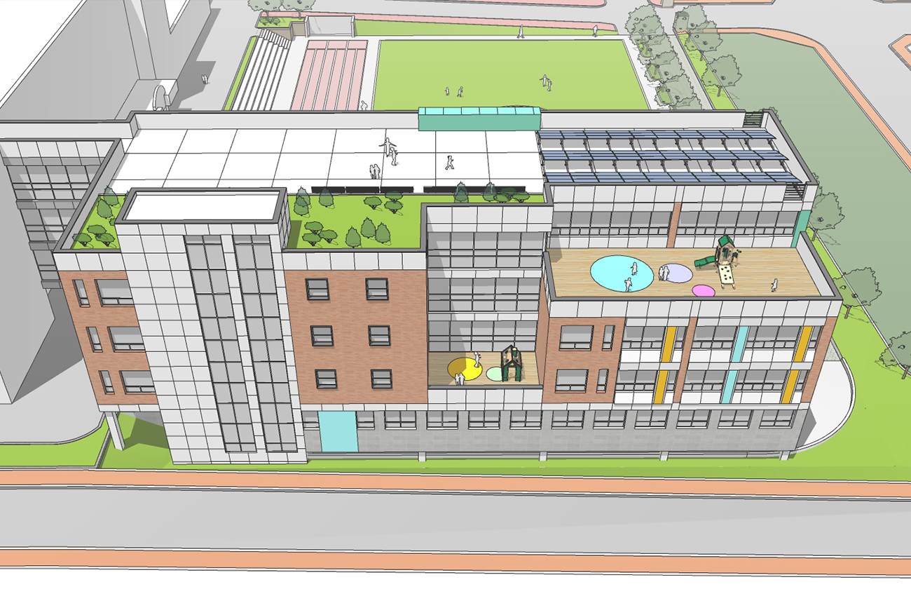 works image1