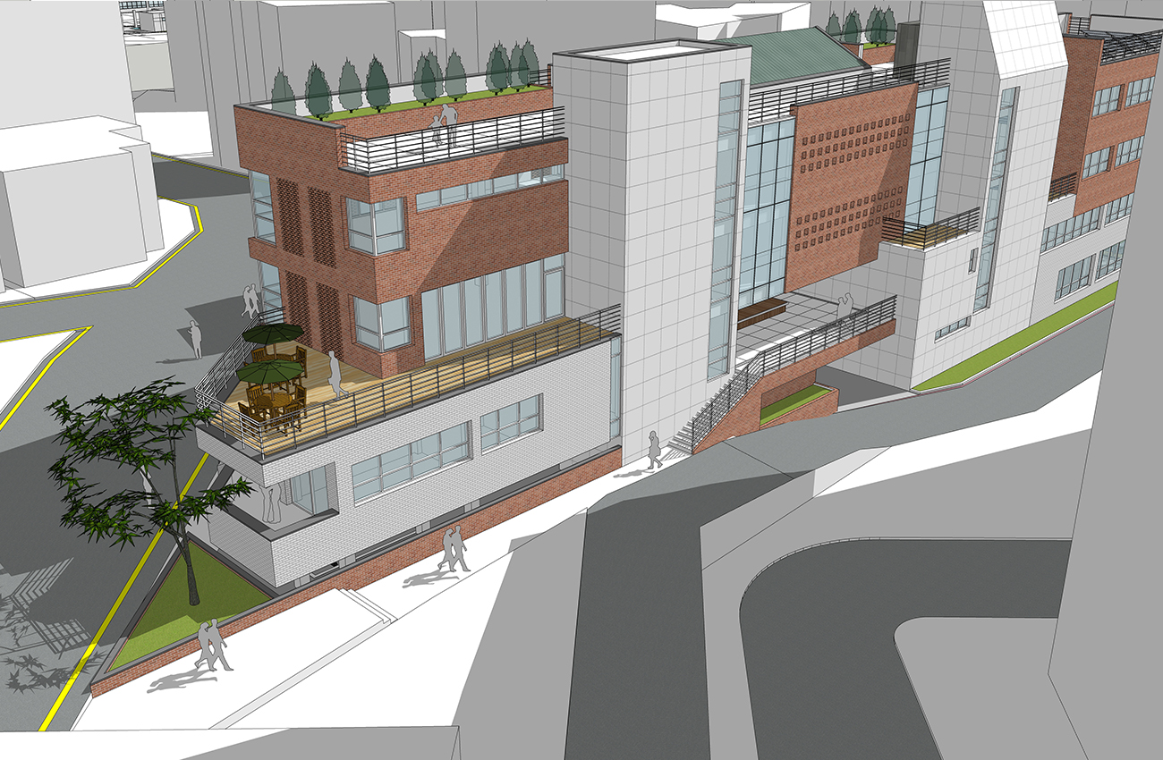 works image1