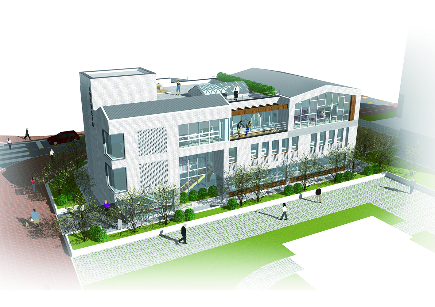 works image1