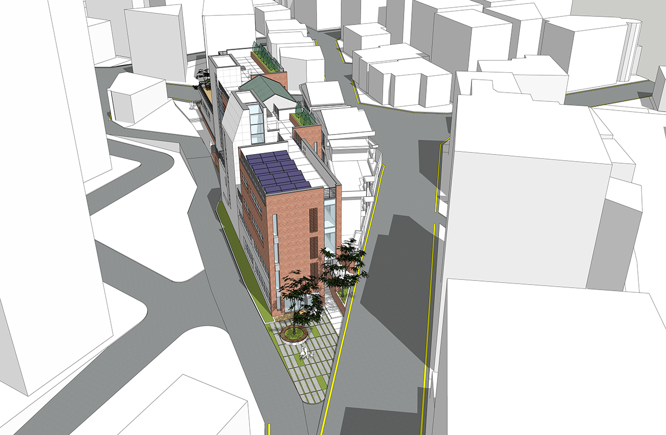 works image1