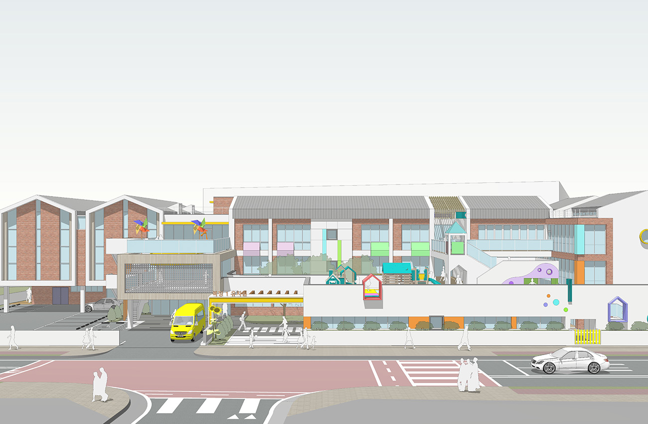 works image1