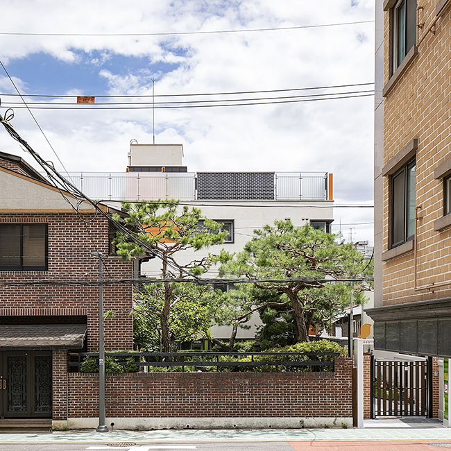 works image1
