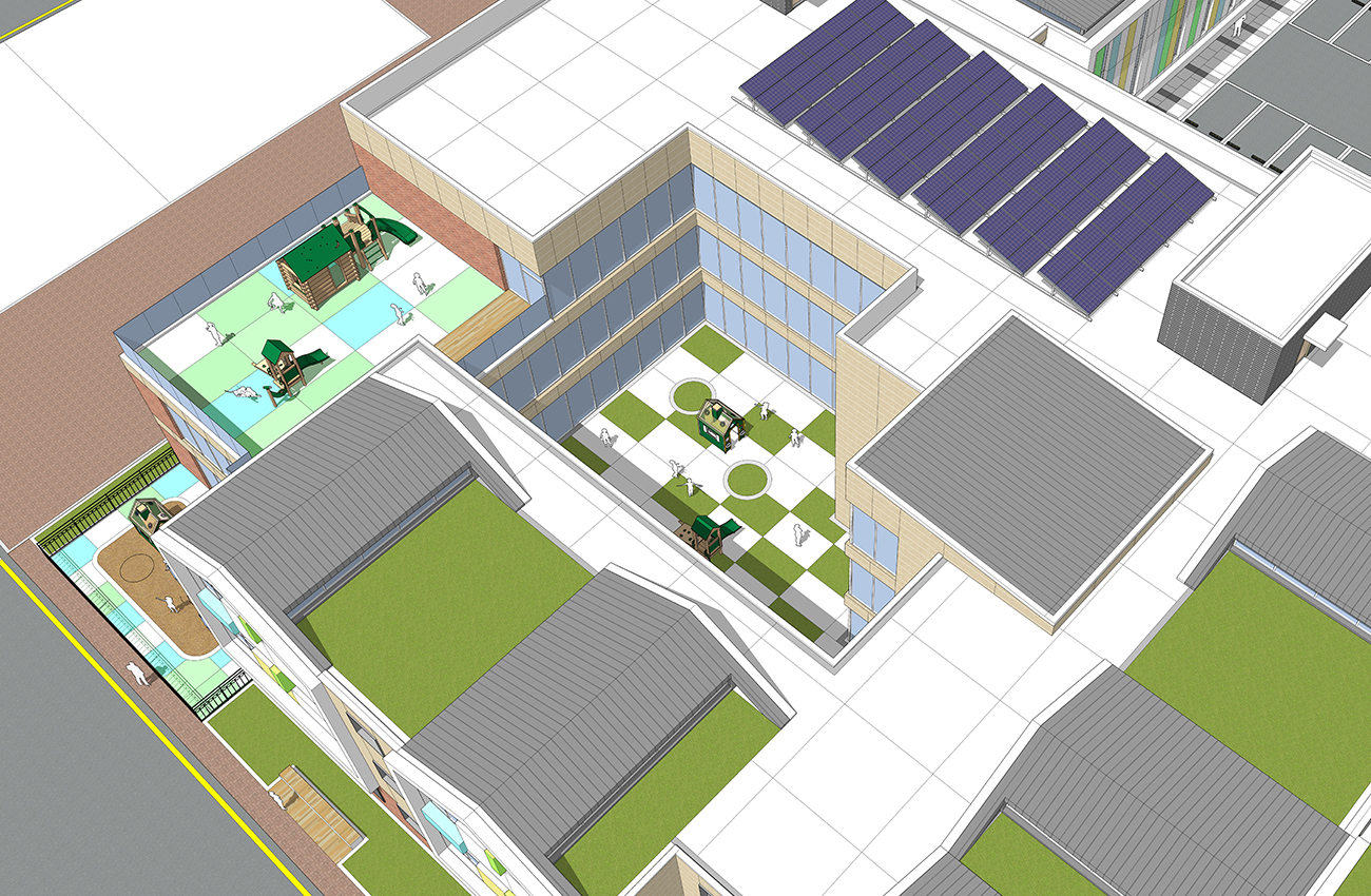 works image1
