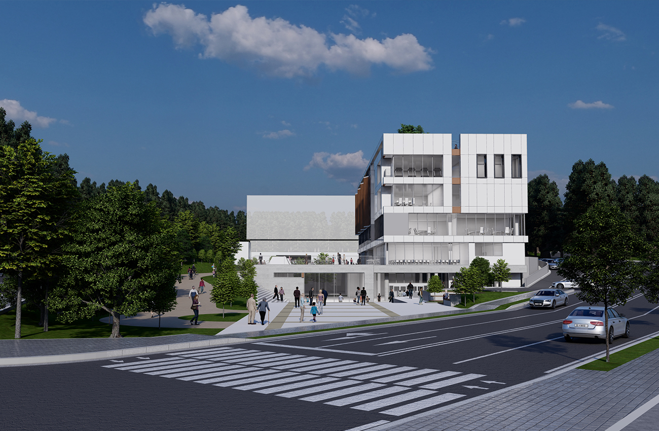 works image1