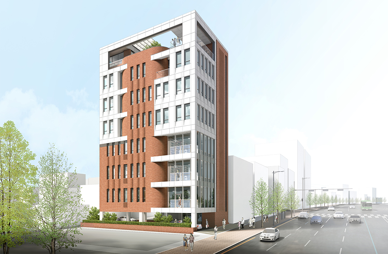 works image1