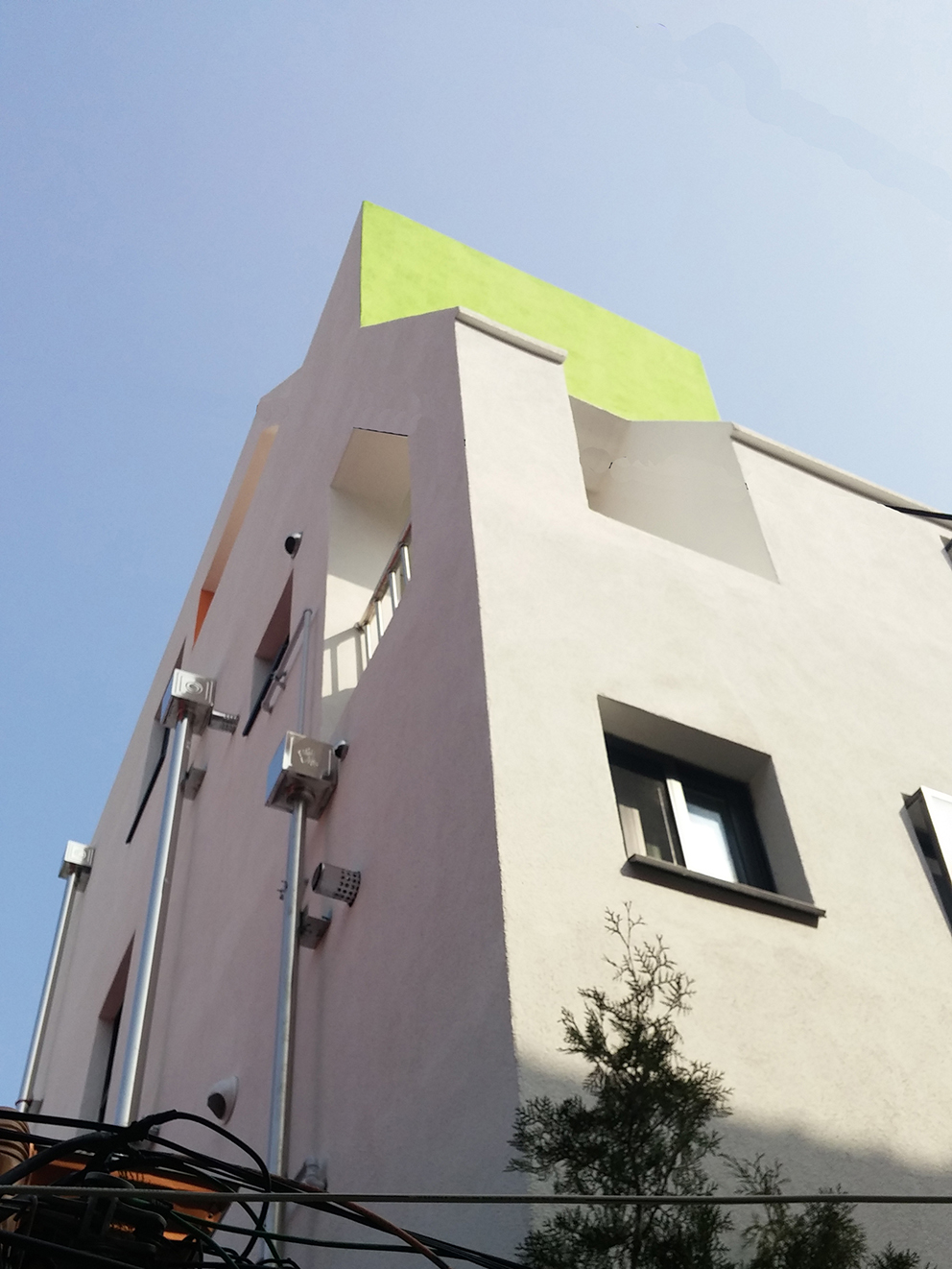 works image1
