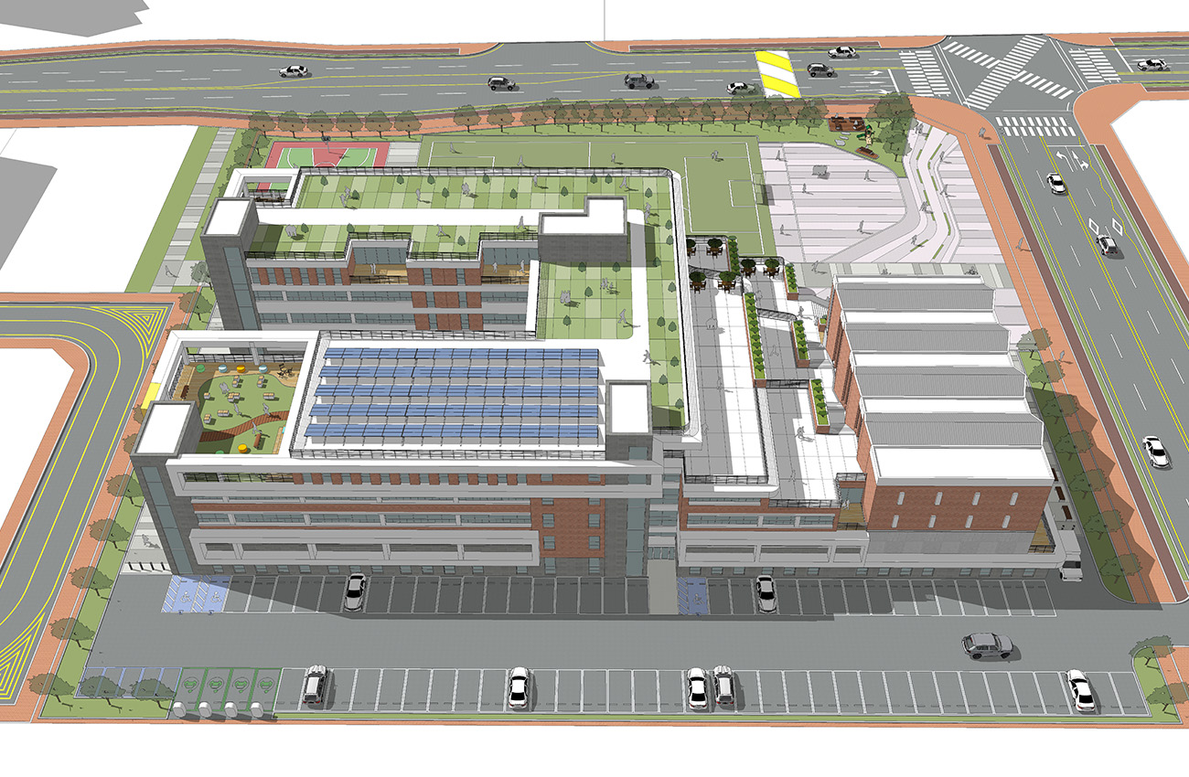 works image1