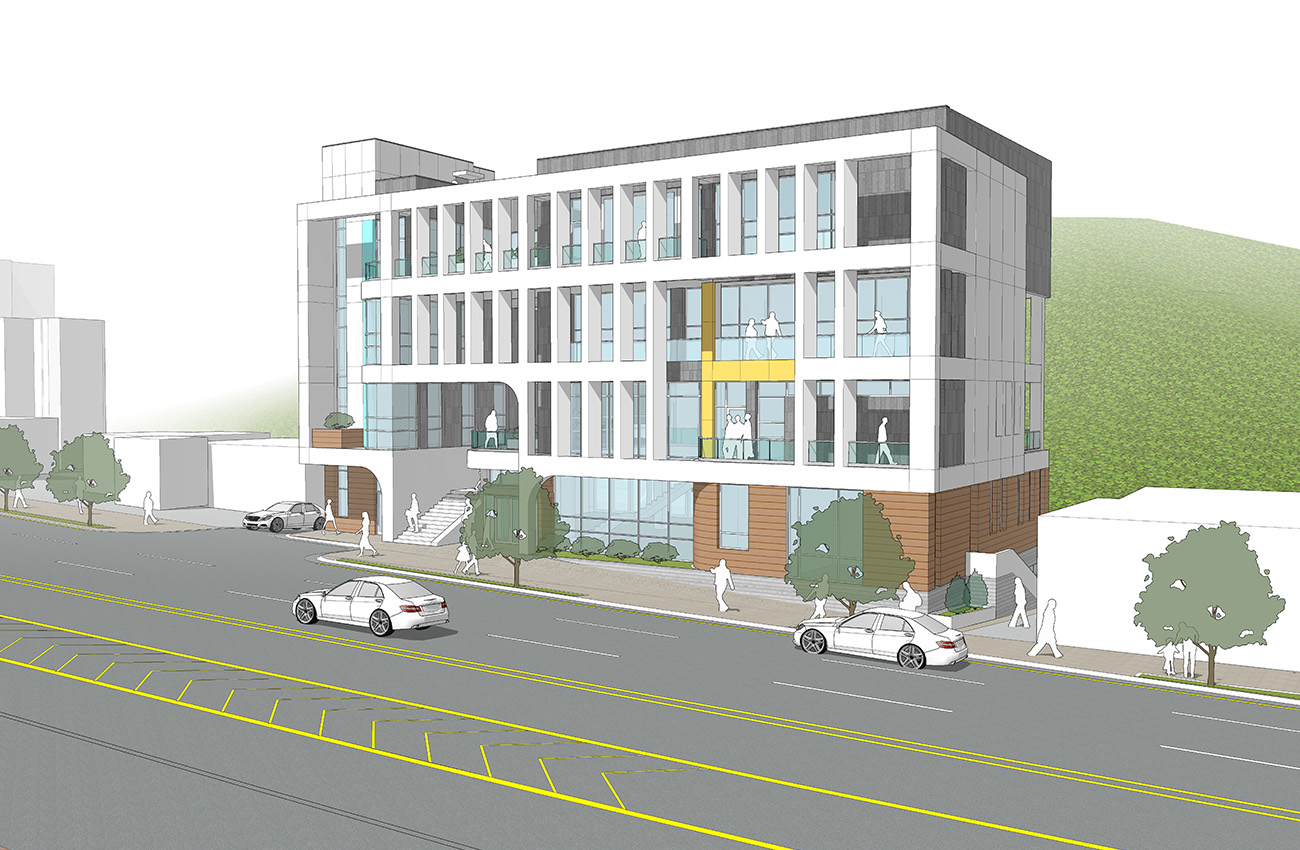 works image1