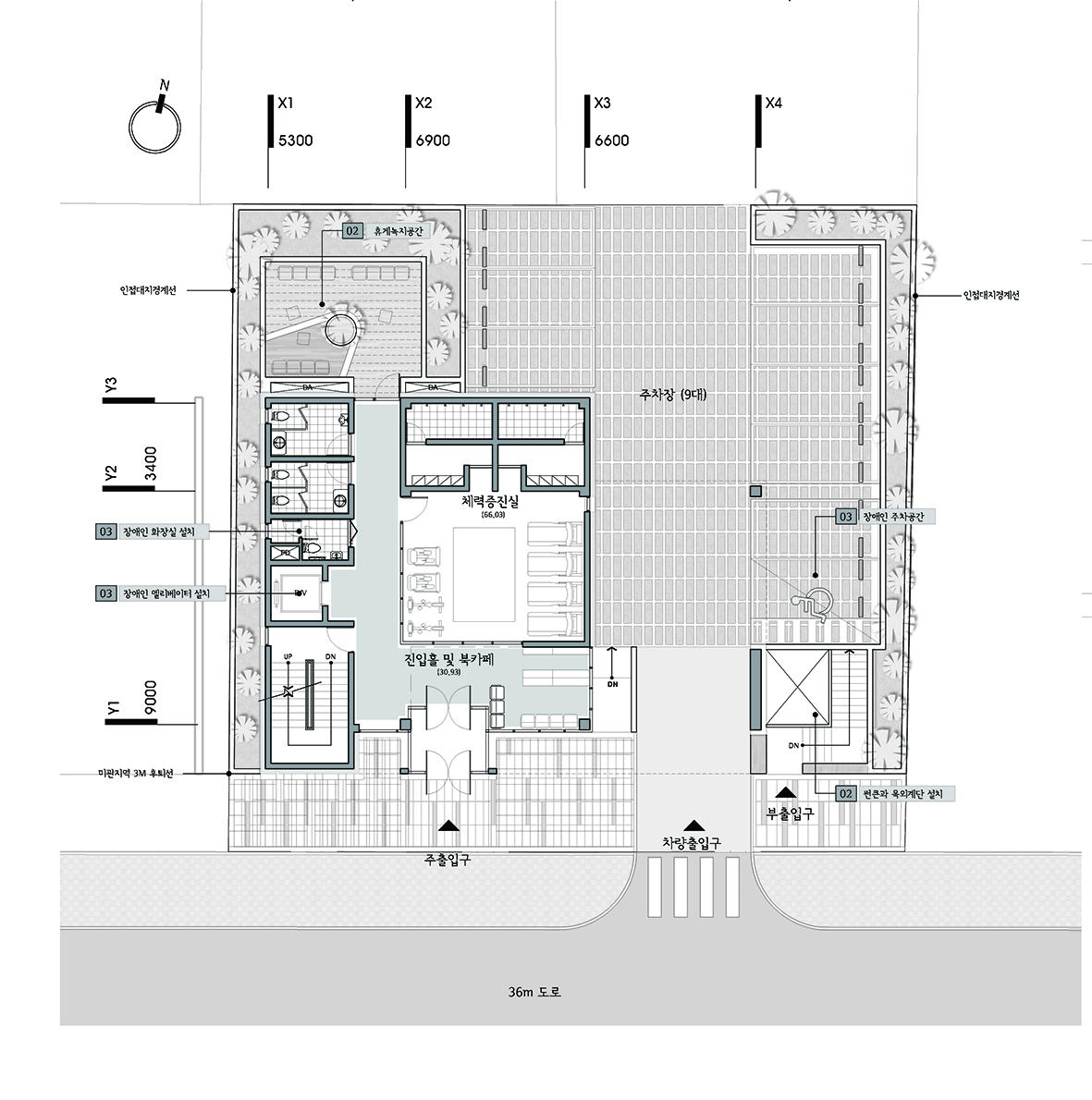works image1