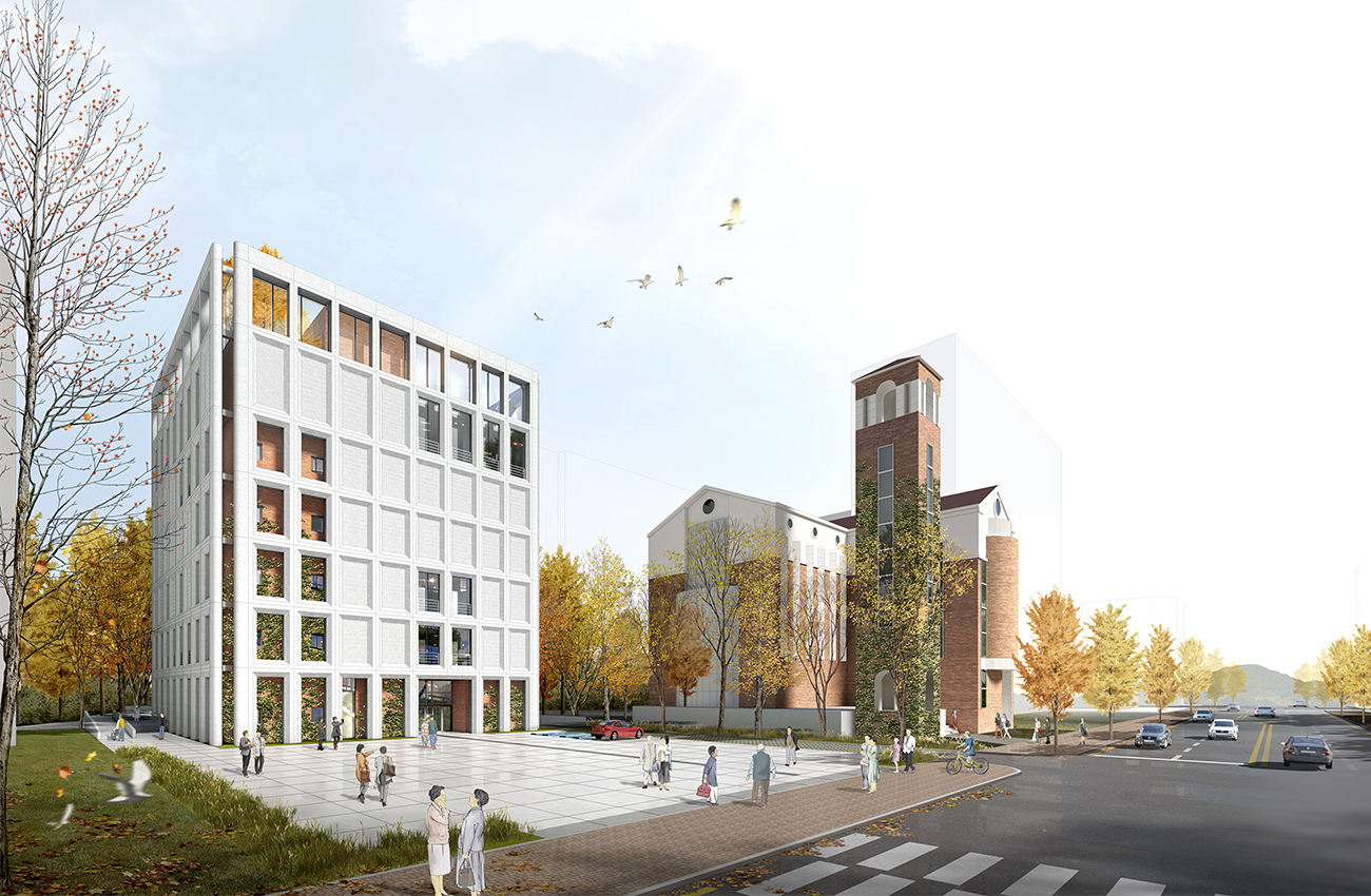 works image1