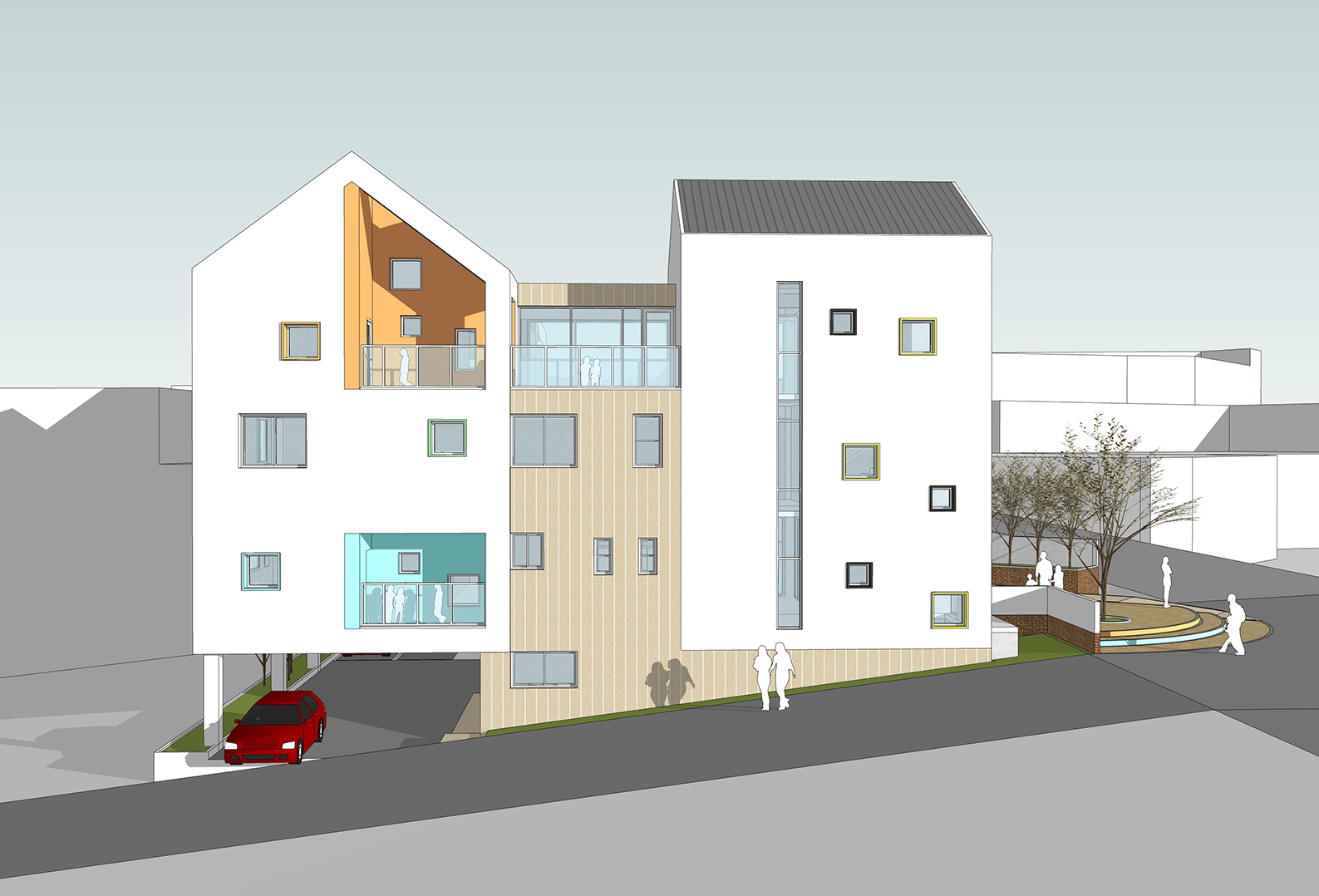 works image1