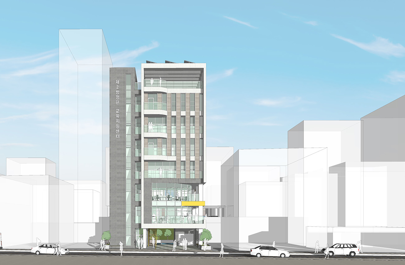 works image1