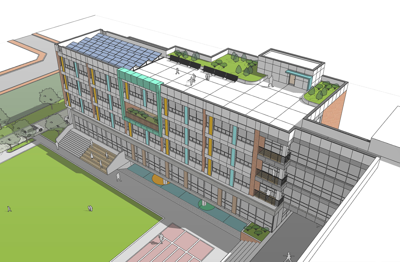 works image1