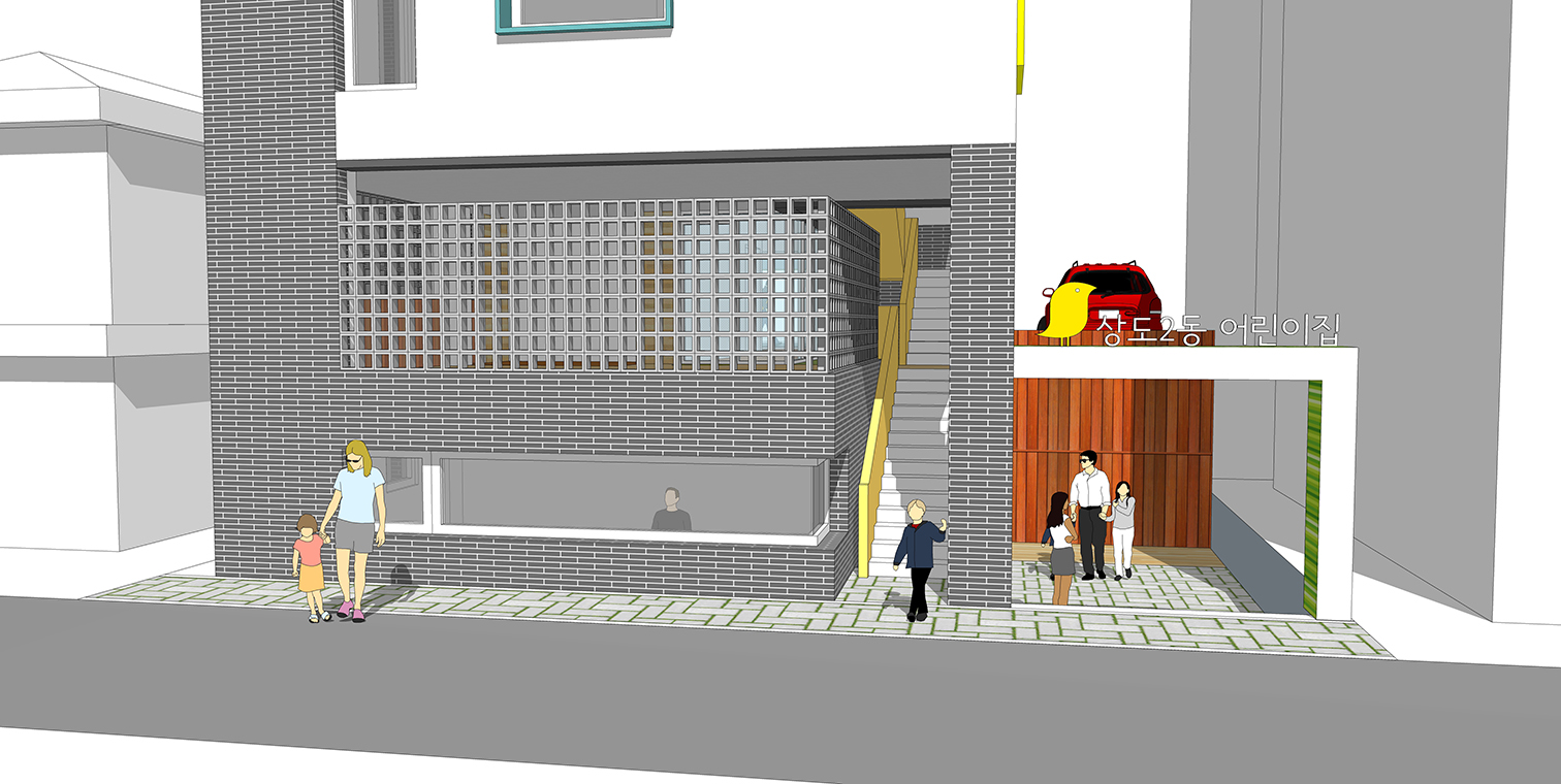 works image1