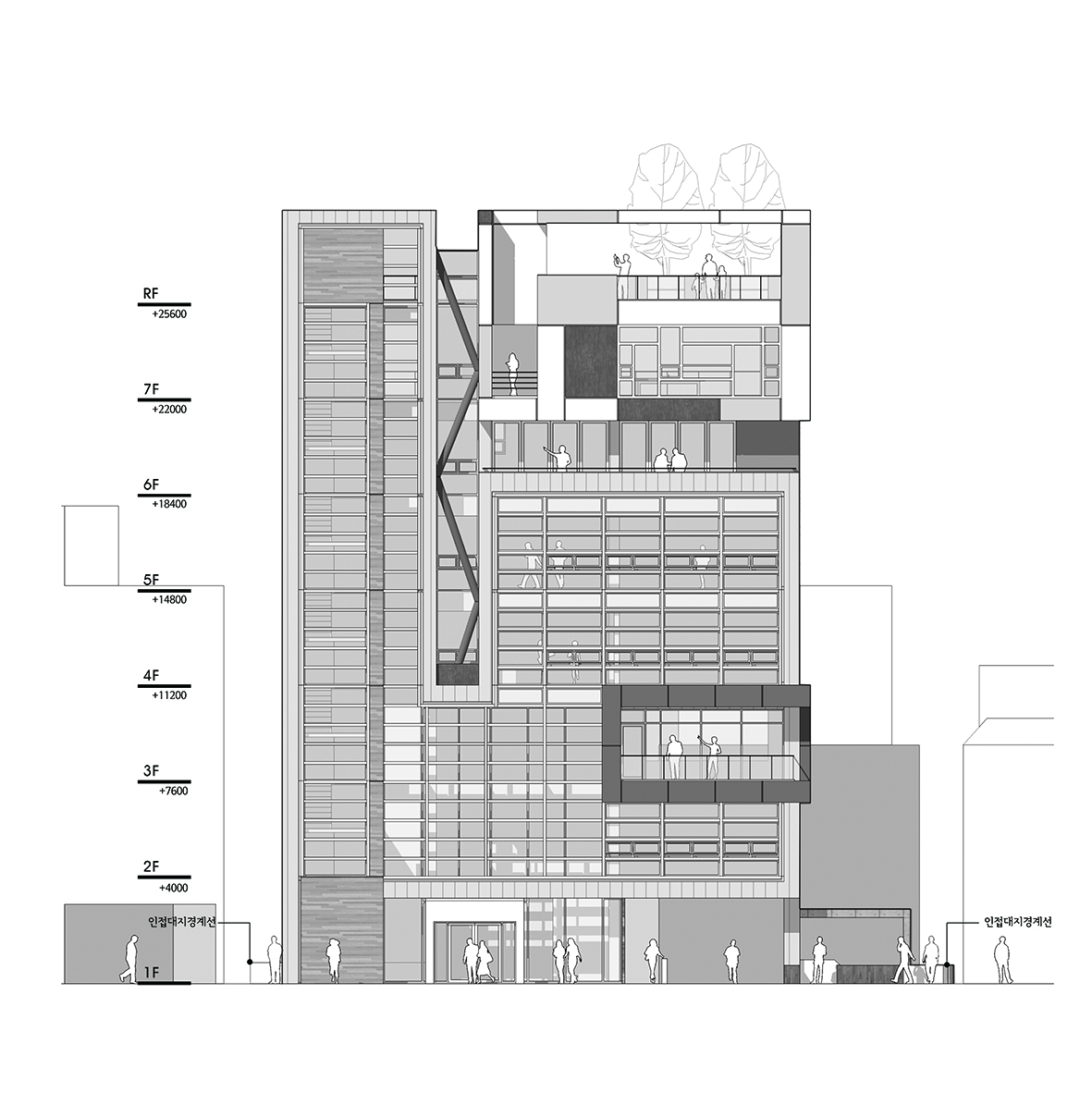works image1