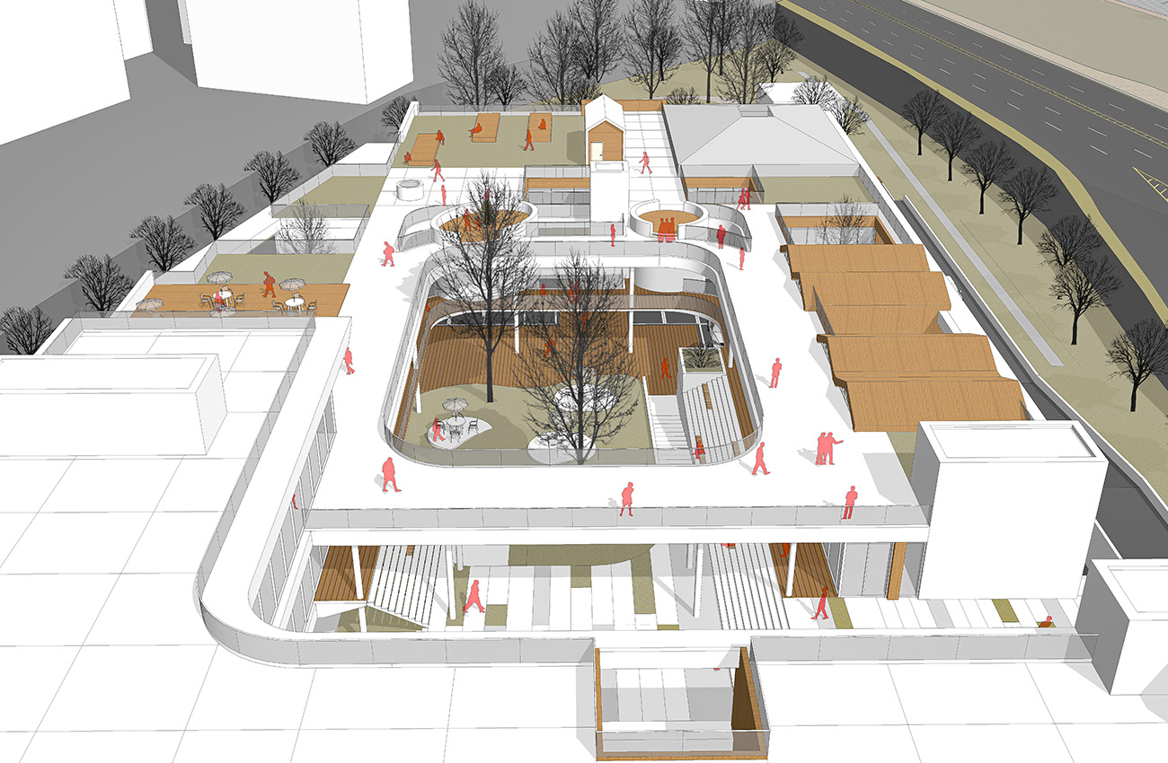 works image1