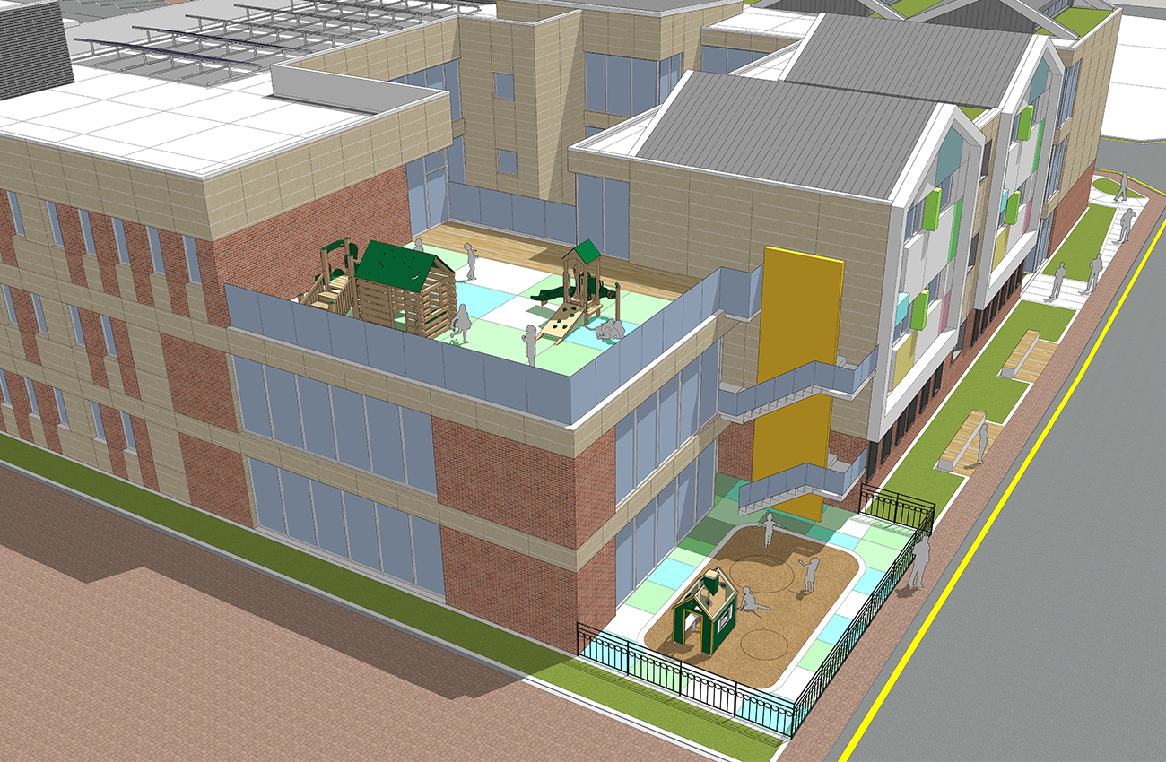 works image1