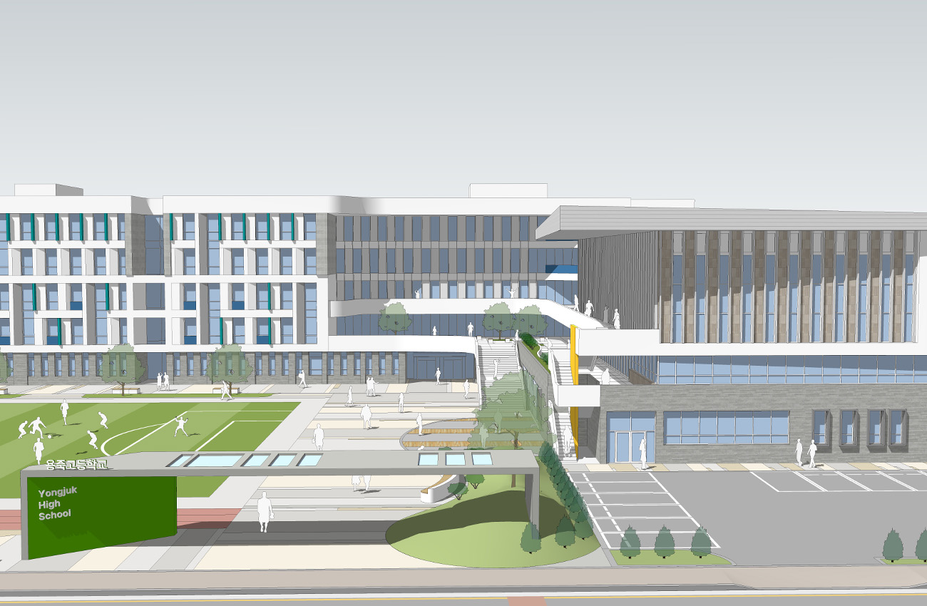 works image1