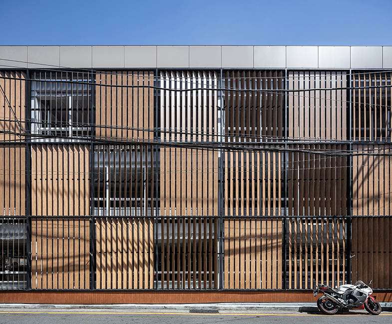 works image1
