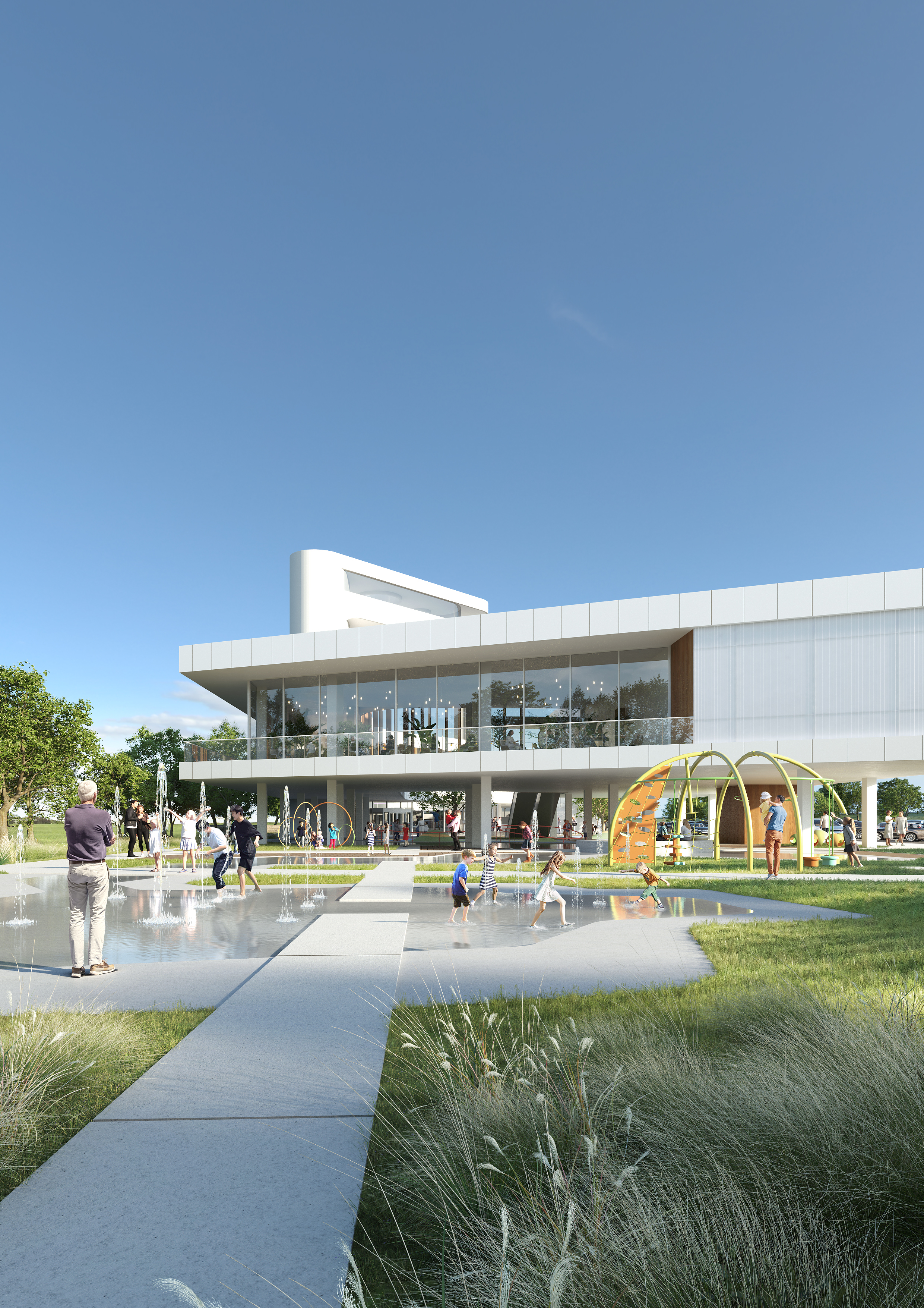 works image1