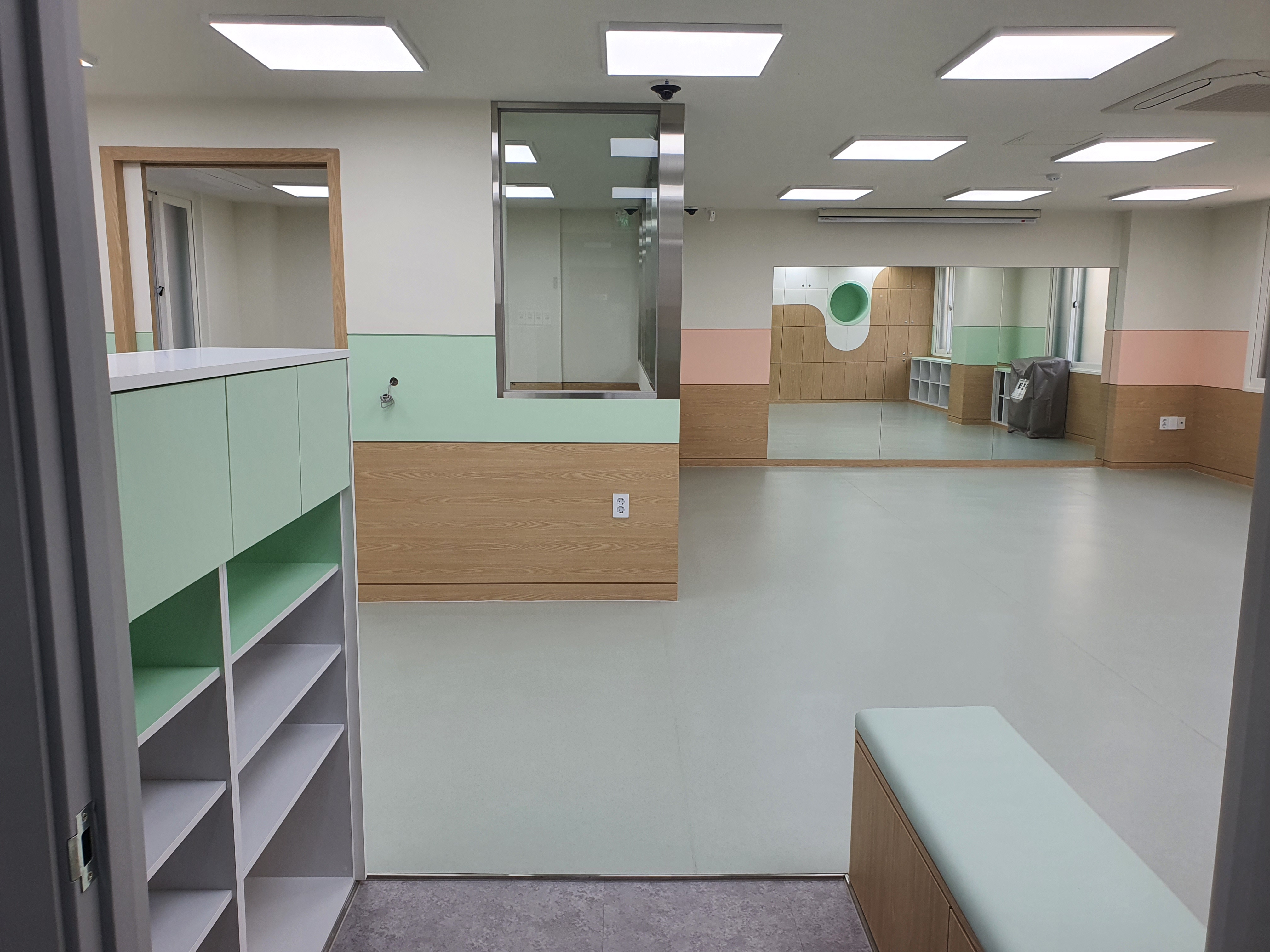 works image1