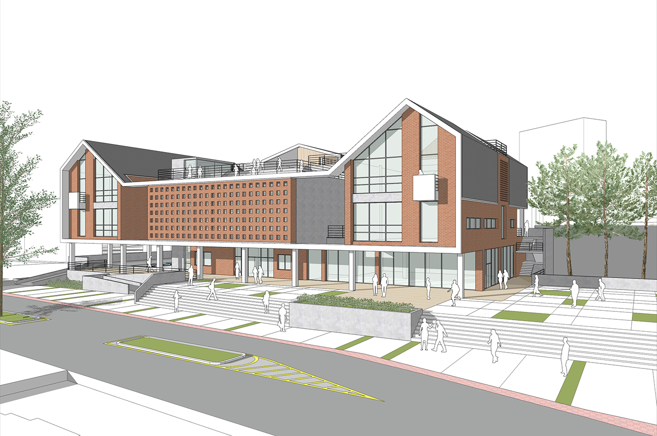 works image1