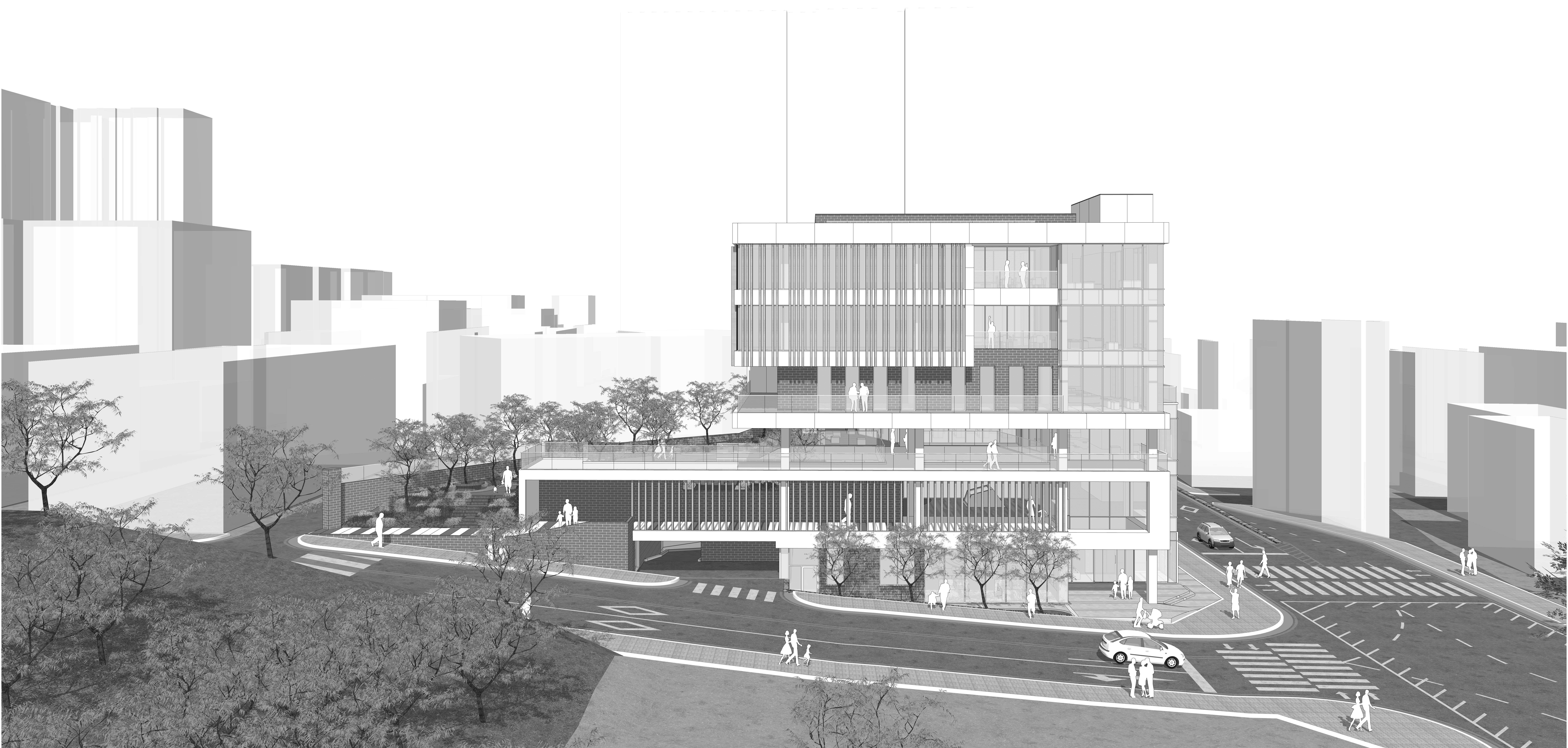 works image1