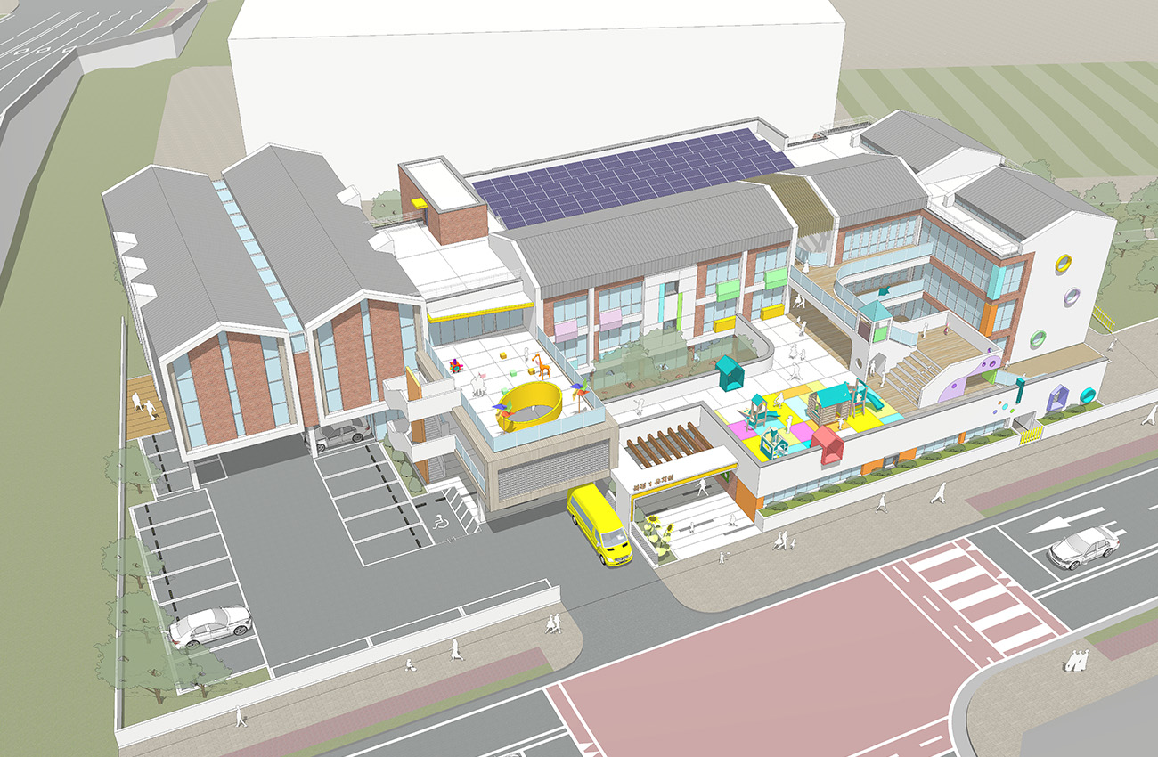 works image1