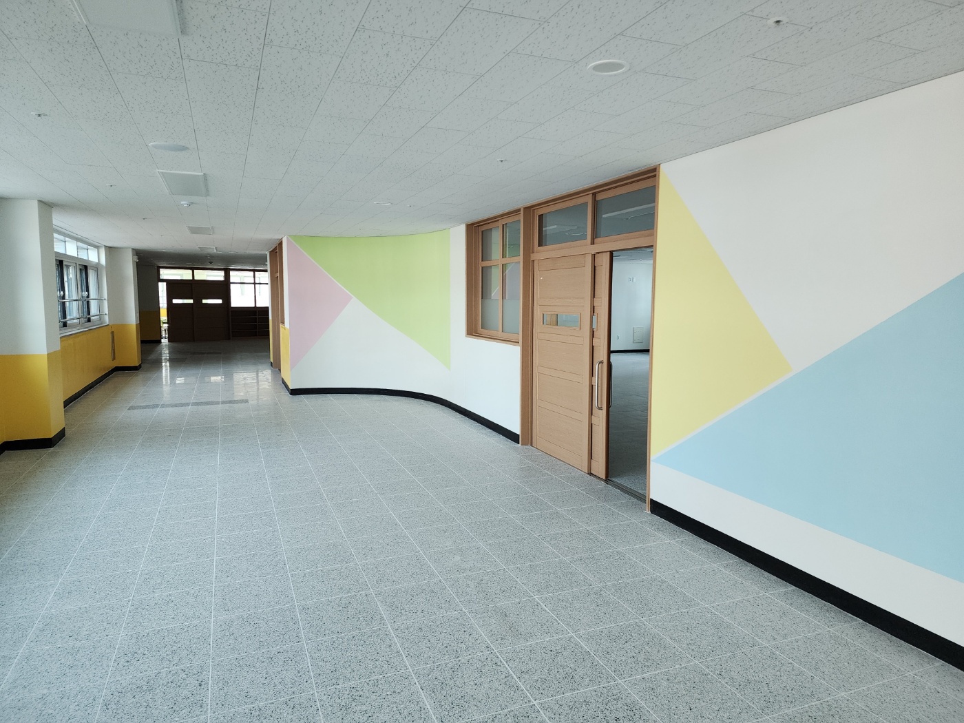 works image1
